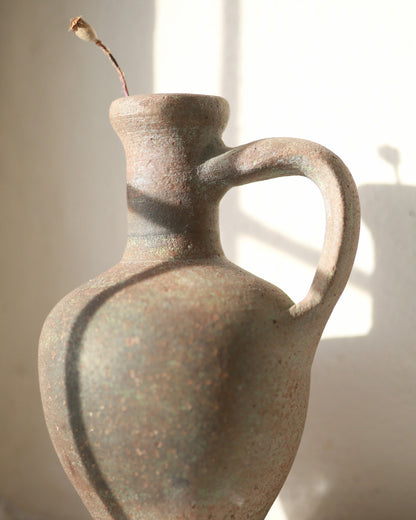 ARA PETIT PITCHER