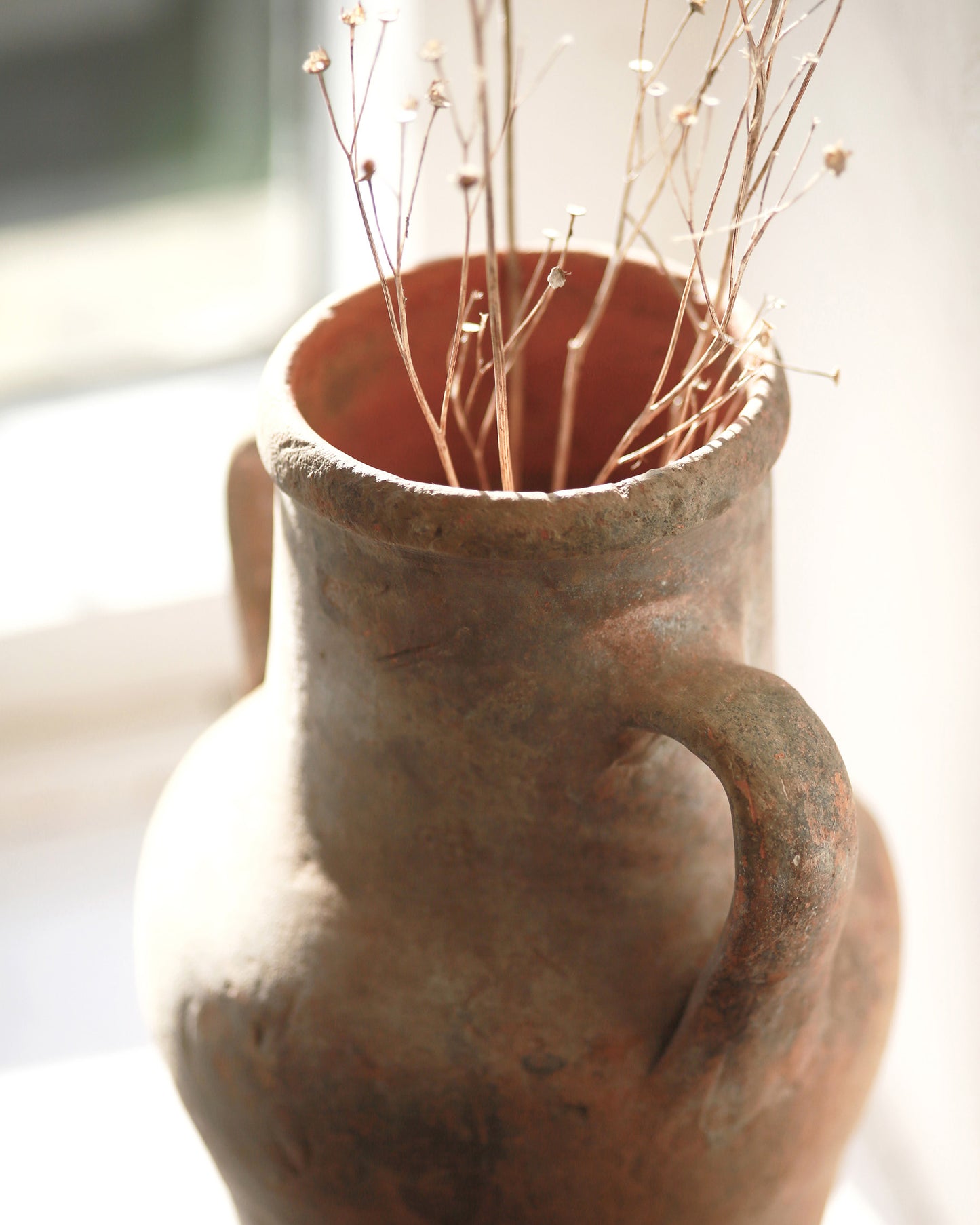 ADANA VASE