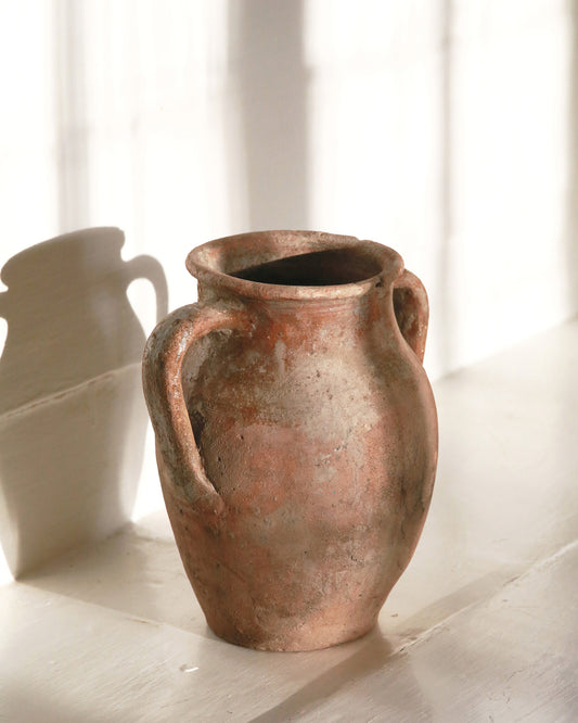 MALLICA VASE