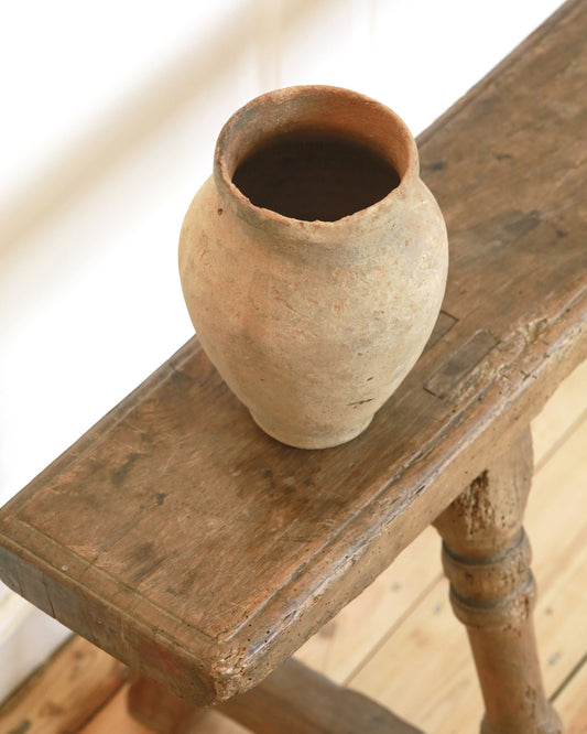 SAKARLI SMALL VASE