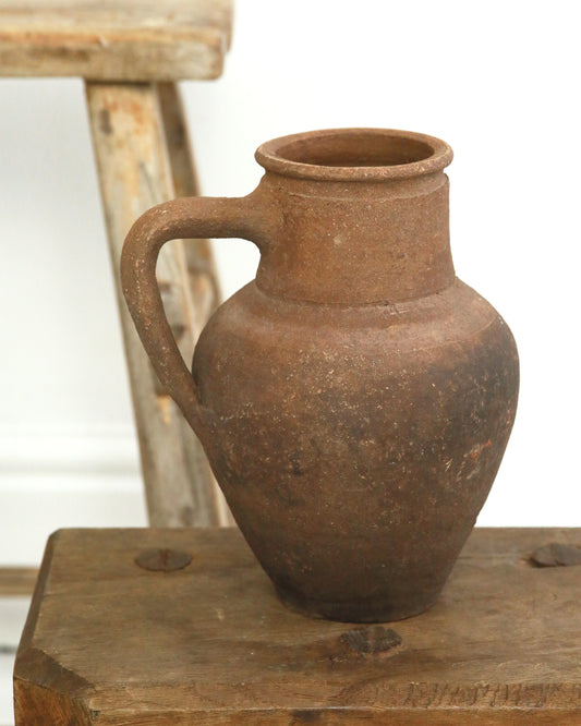 SIVAS PITCHER POT