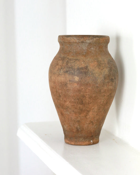 FETHIYE URN VASE