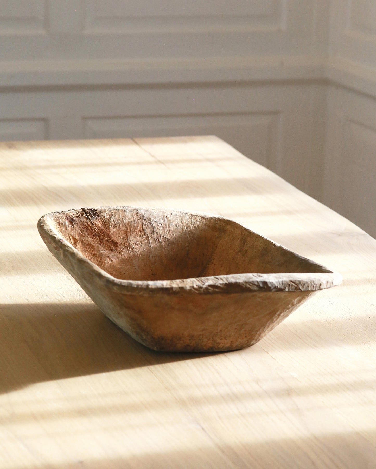 VARI SMALL DOUGH BOWL