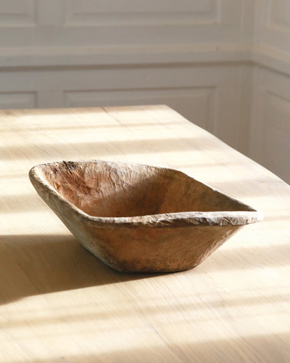 VARI SMALL DOUGH BOWL