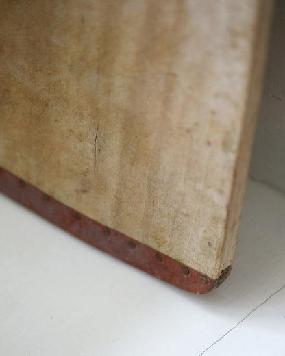 KOLENA WOODEN BOARD