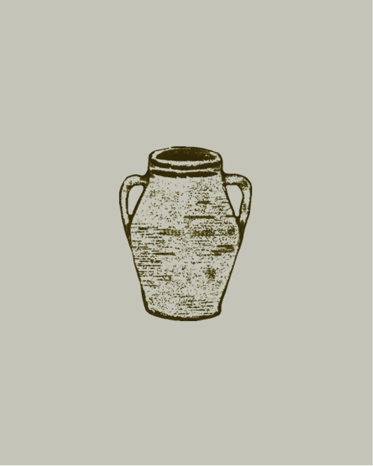 KILN E-GIFT CARD